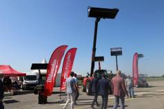 Mini IMG 0323